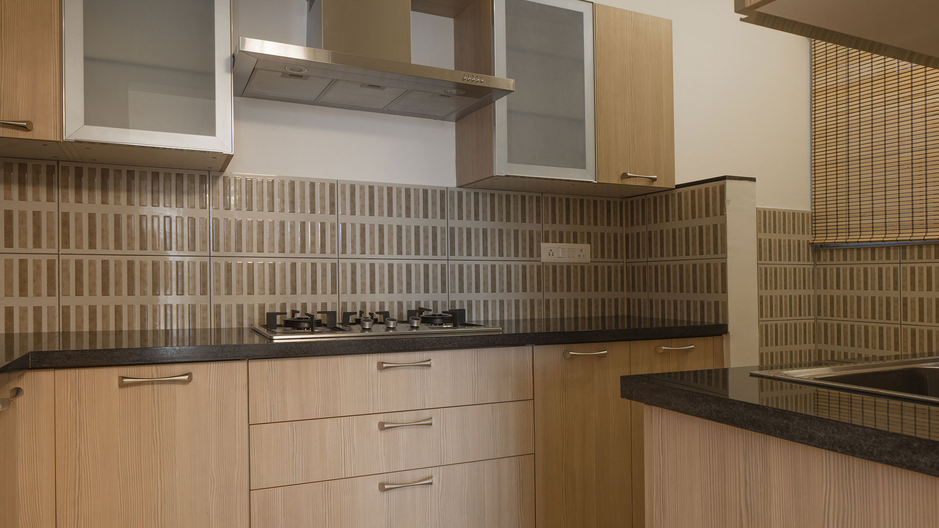Winds of Change by CKPC Amenities