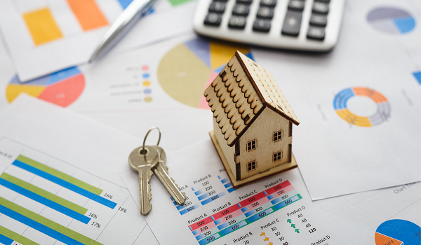 Winds of Change by CKPC Bangalore Real Estate Trends