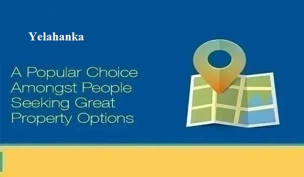 Winds of Change by CKPC Yelahanka